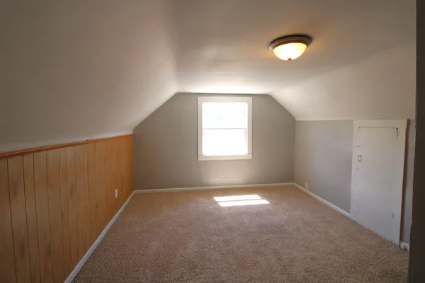 $65,000 | 4519 4th Avenue, Moline, IL 61265