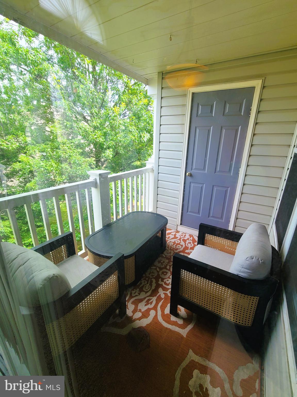 8364 Cypress Mill Road, Unit 8364 Nottingham, MD 21236 - Photo 10 of 18