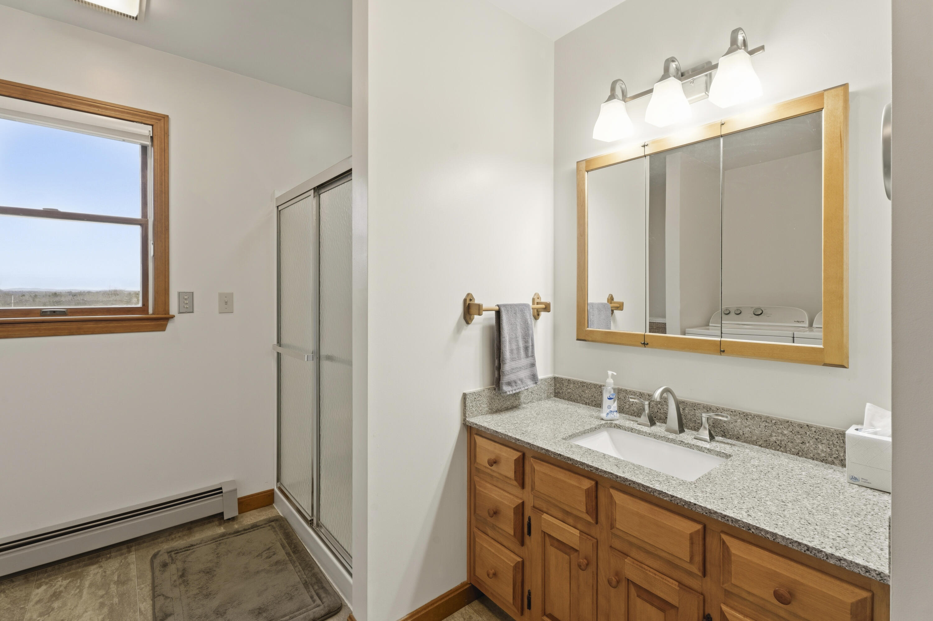 113 Stetson Road Newport, ME 04953 - Photo 19 of 85 DSC06434