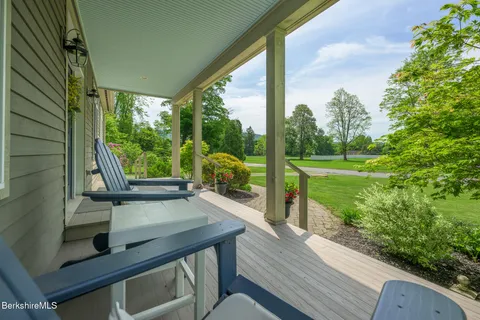 $769,000 | 36 Silver Street, Great Barrington, MA 01230