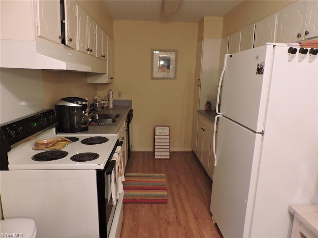 Gallery Image 6
