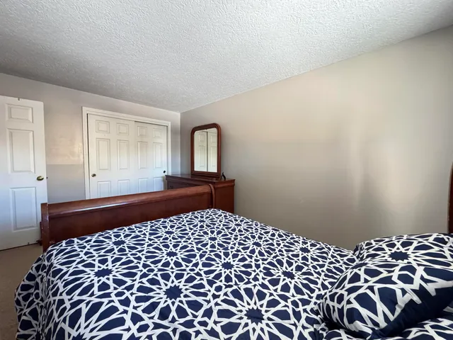 $1,700 | 19 Saco Street, Unit 57, Conway, NH 03813