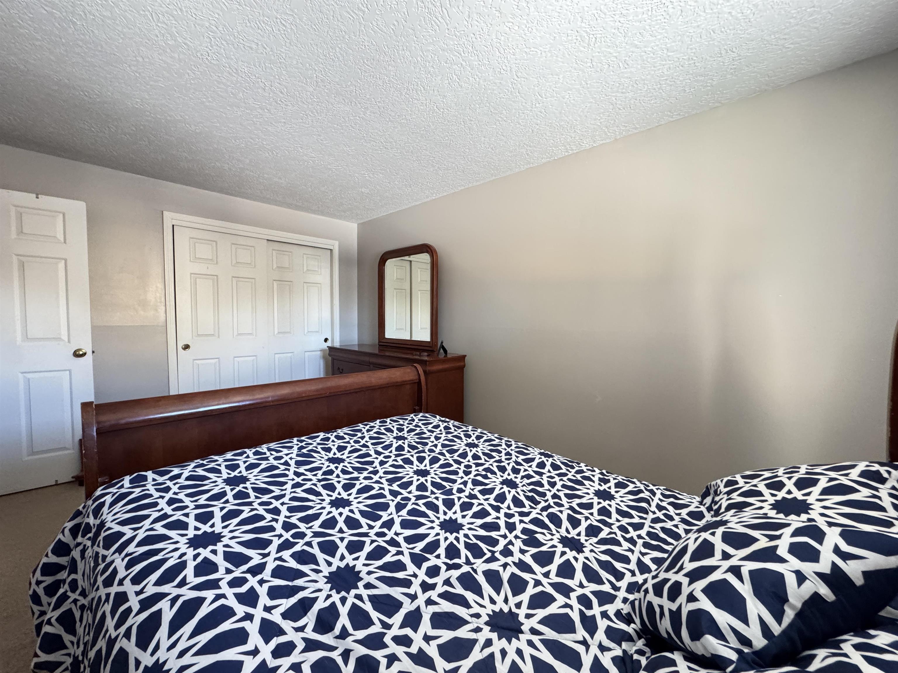 19 Saco Street, Unit 57 Conway, NH 03813 - Photo 11 of 27