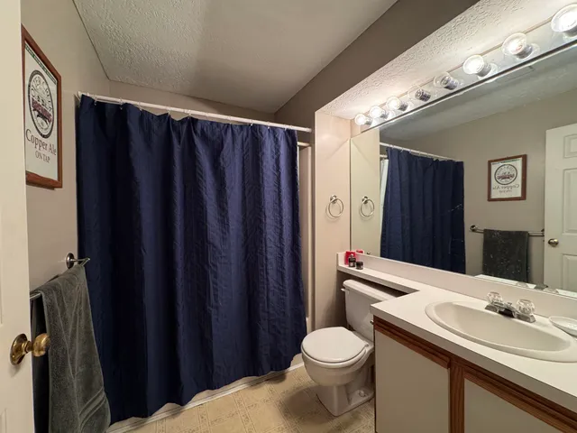 $1,700 | 19 Saco Street, Unit 57, Conway, NH 03813