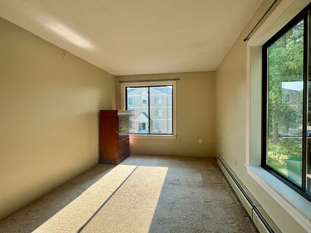 $1,700 | 19 Saco Street, Unit 57, Conway, NH 03813