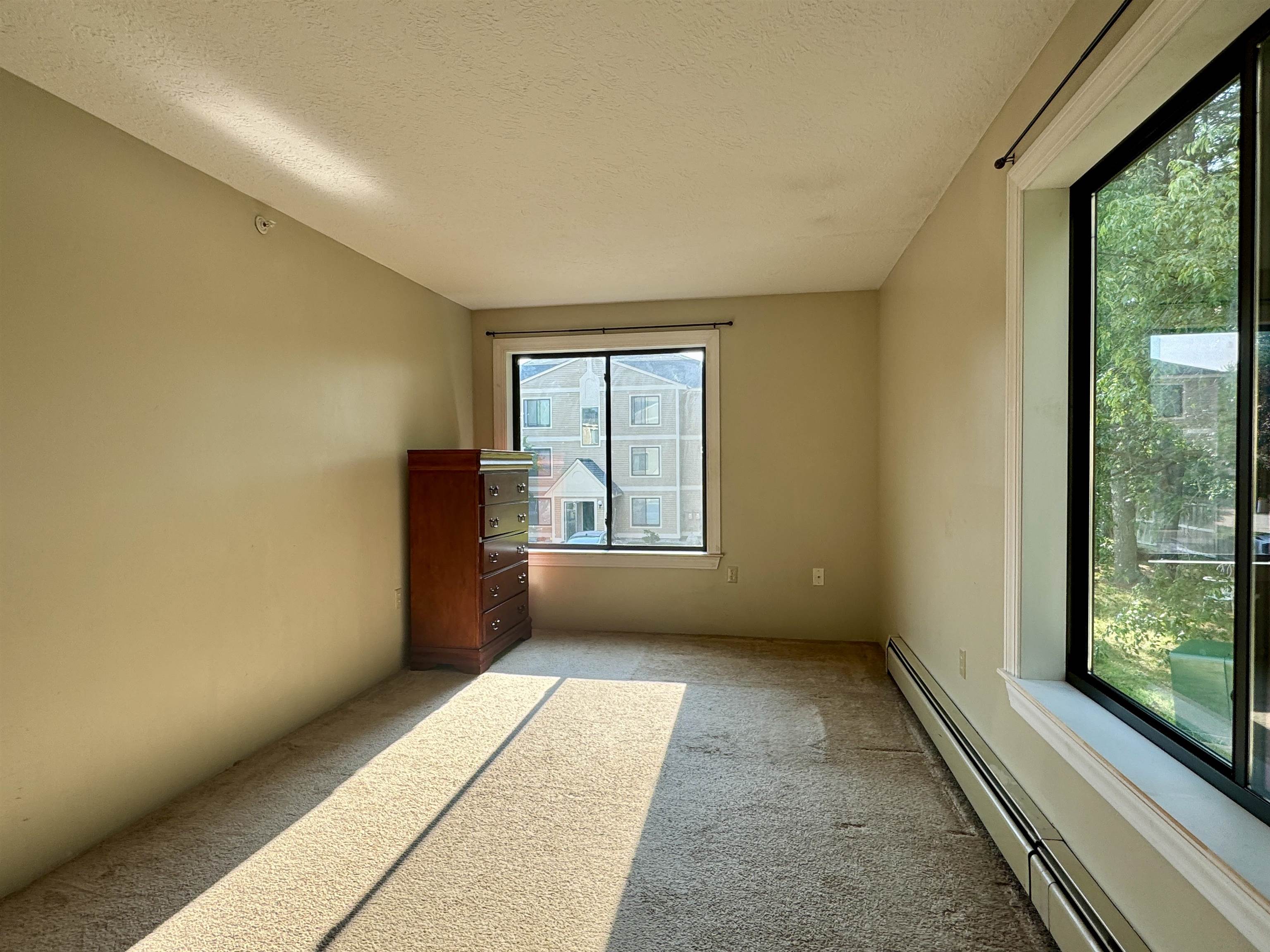 19 Saco Street, Unit 57 Conway, NH 03813 - Photo 13 of 27