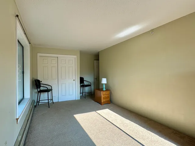 $1,700 | 19 Saco Street, Unit 57, Conway, NH 03813