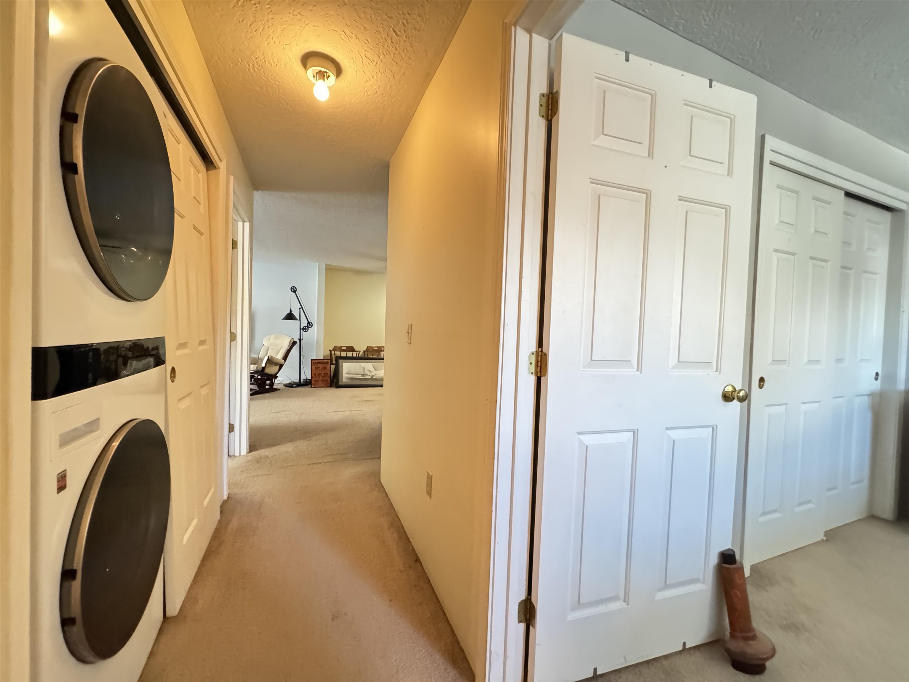 19 Saco Street, Unit 57 Conway, NH 03813 - Photo 15 of 27