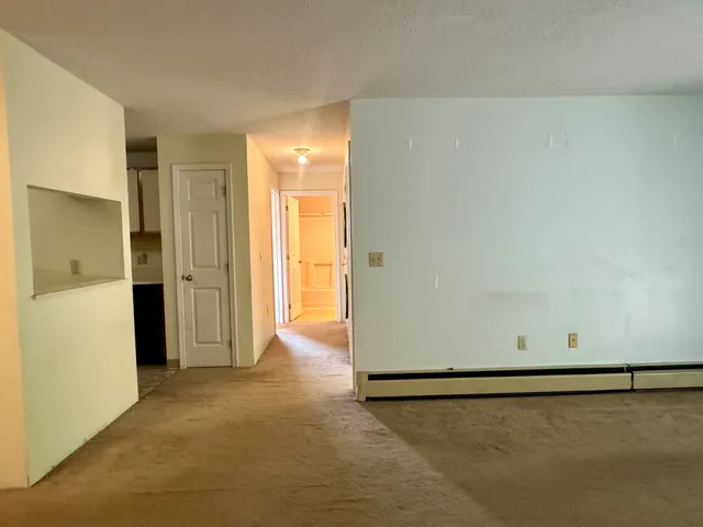 $1,700 | 19 Saco Street, Unit 57, Conway, NH 03813