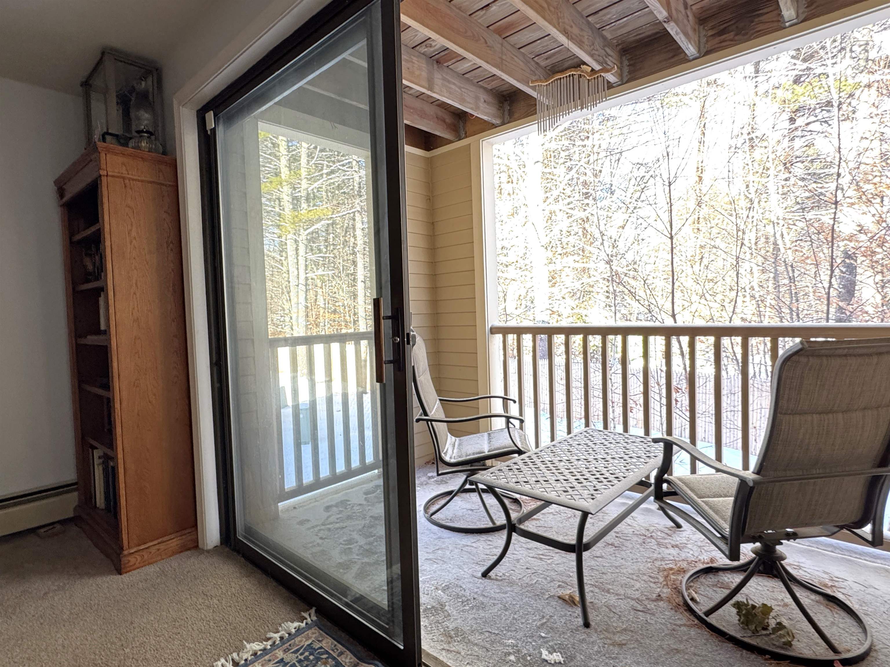 19 Saco Street, Unit 57 Conway, NH 03813 - Photo 17 of 27