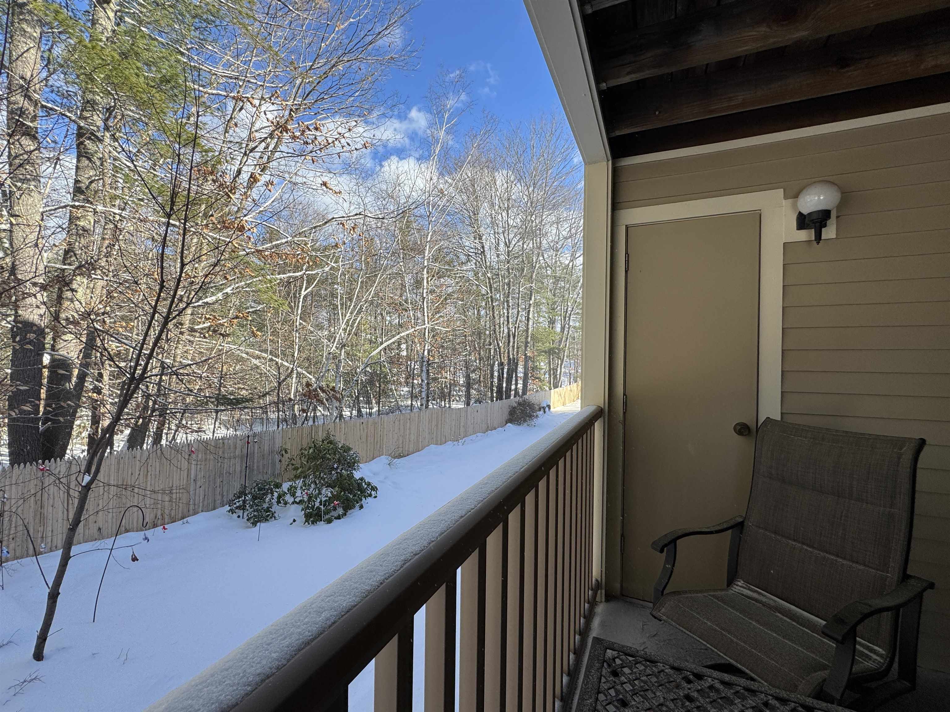 19 Saco Street, Unit 57 Conway, NH 03813 - Photo 18 of 27