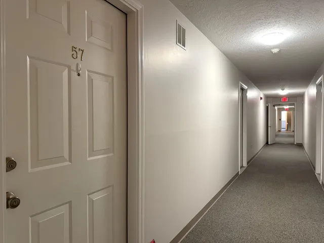 $1,700 | 19 Saco Street, Unit 57, Conway, NH 03813