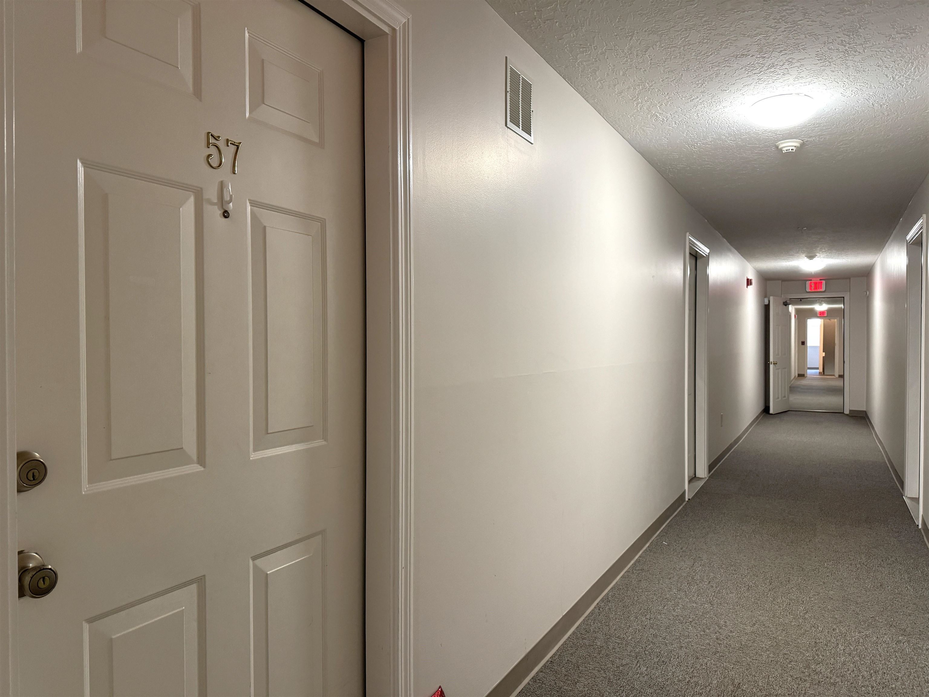 19 Saco Street, Unit 57 Conway, NH 03813 - Photo 19 of 27