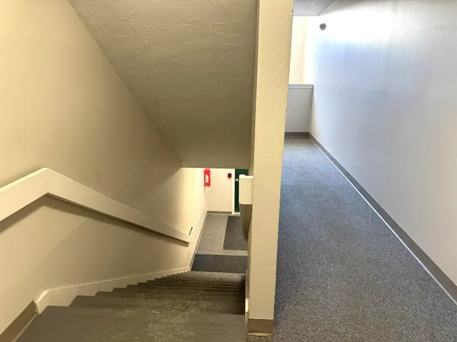 $1,700 | 19 Saco Street, Unit 57, Conway, NH 03813