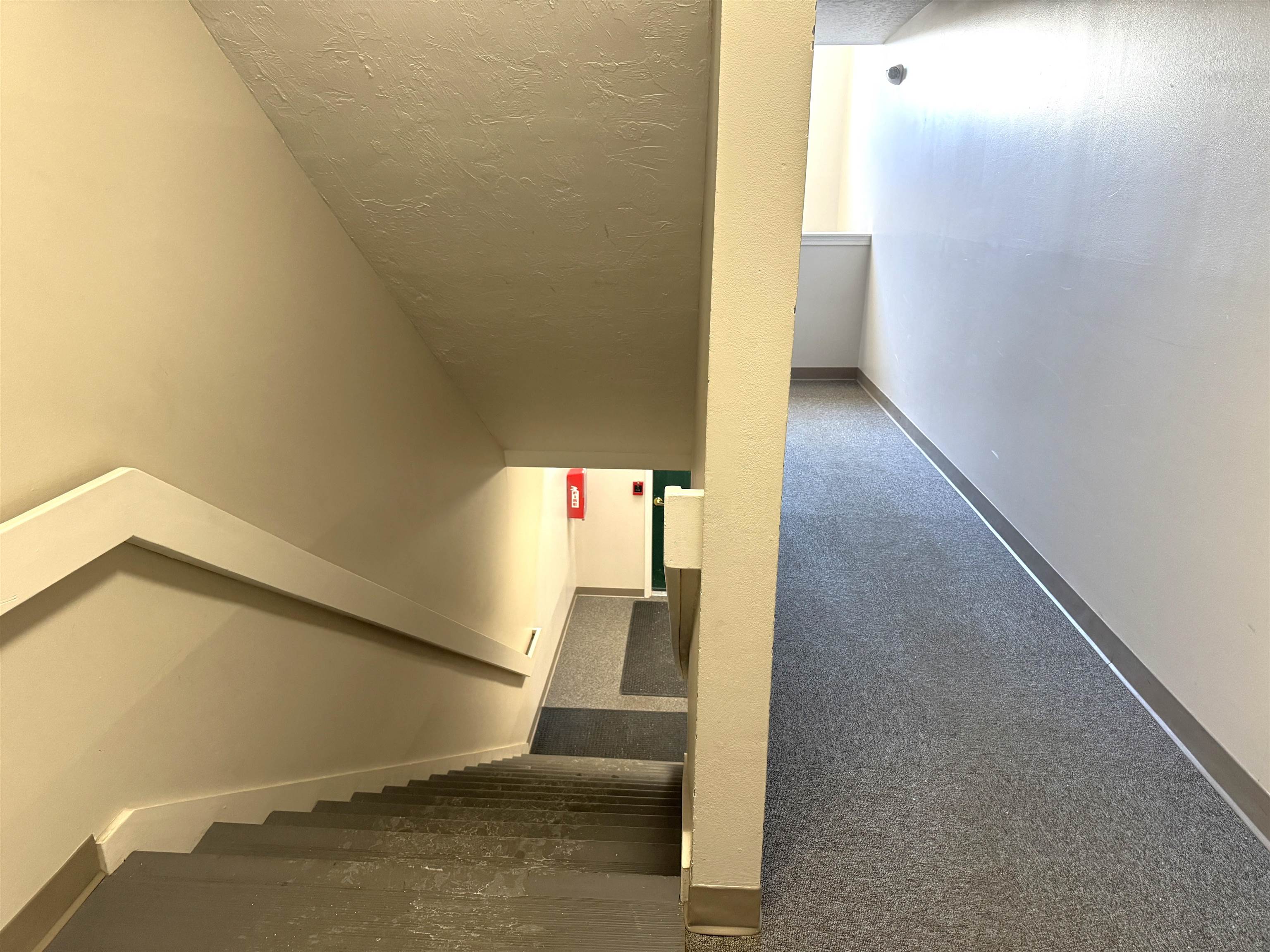 19 Saco Street, Unit 57 Conway, NH 03813 - Photo 20 of 27