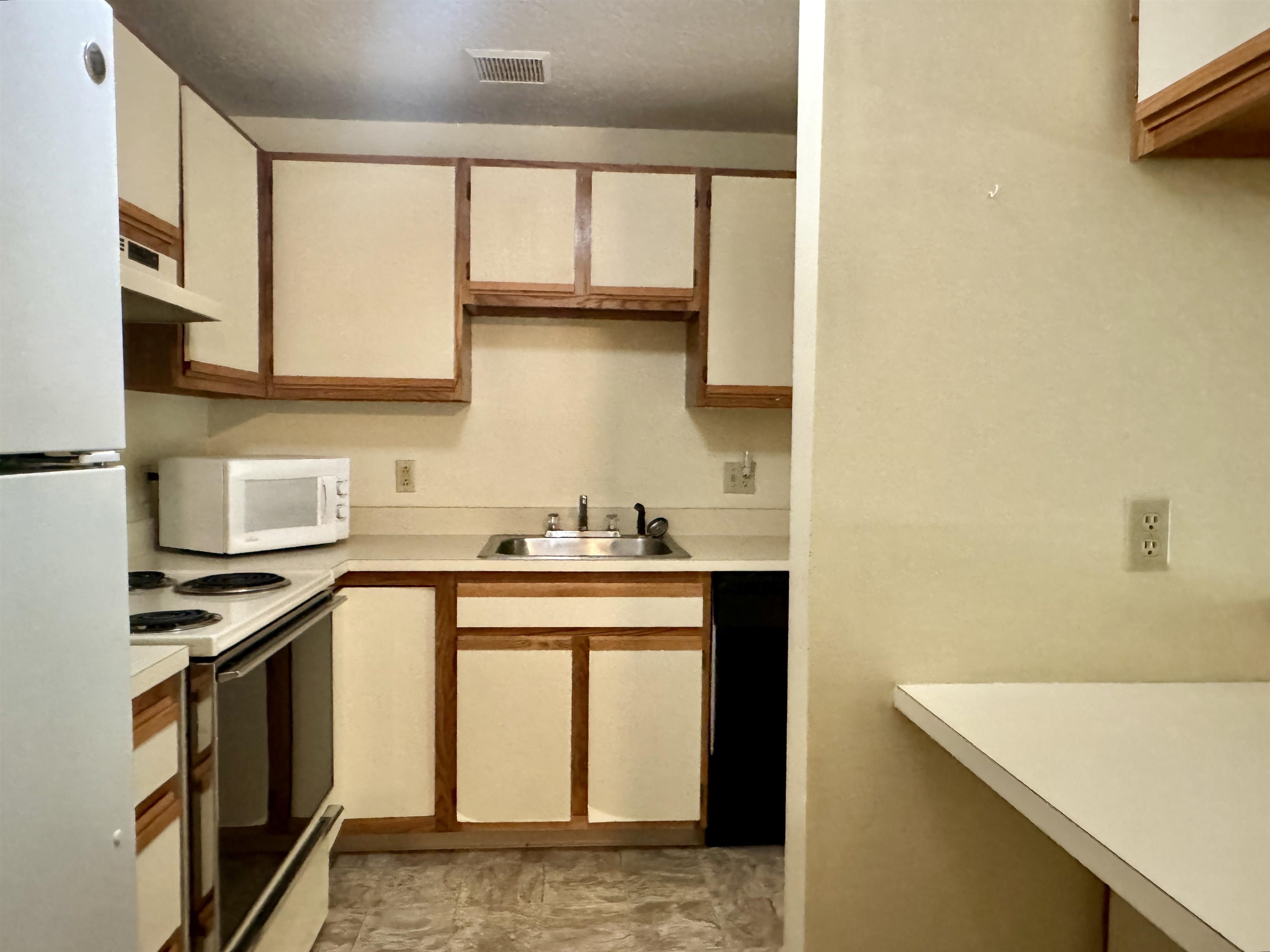 19 Saco Street, Unit 57 Conway, NH 03813 - Photo 2 of 27