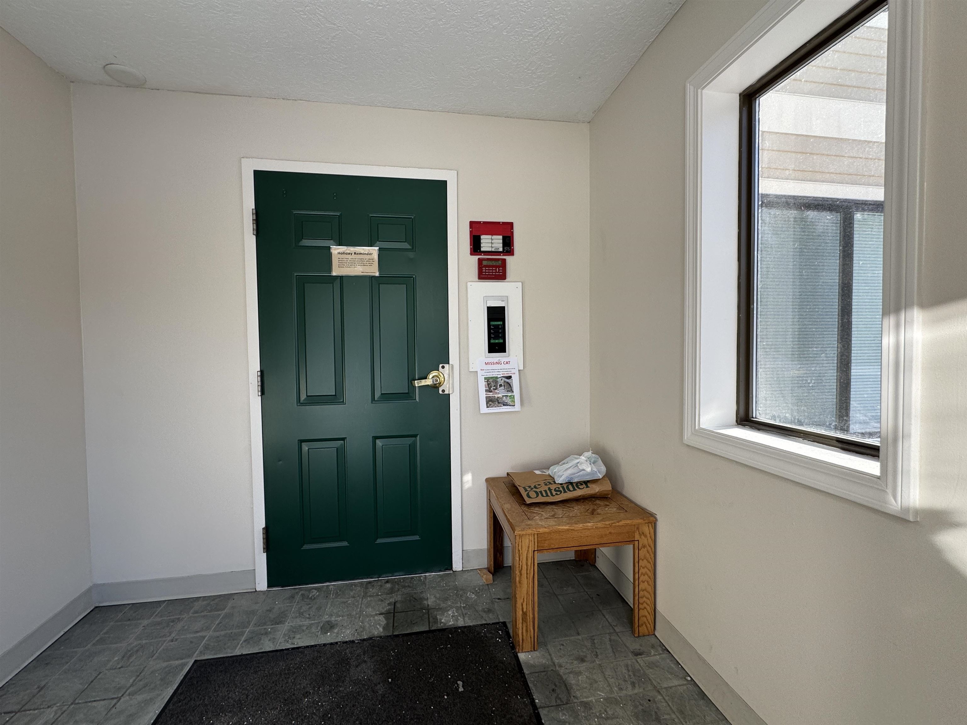 19 Saco Street, Unit 57 Conway, NH 03813 - Photo 21 of 27