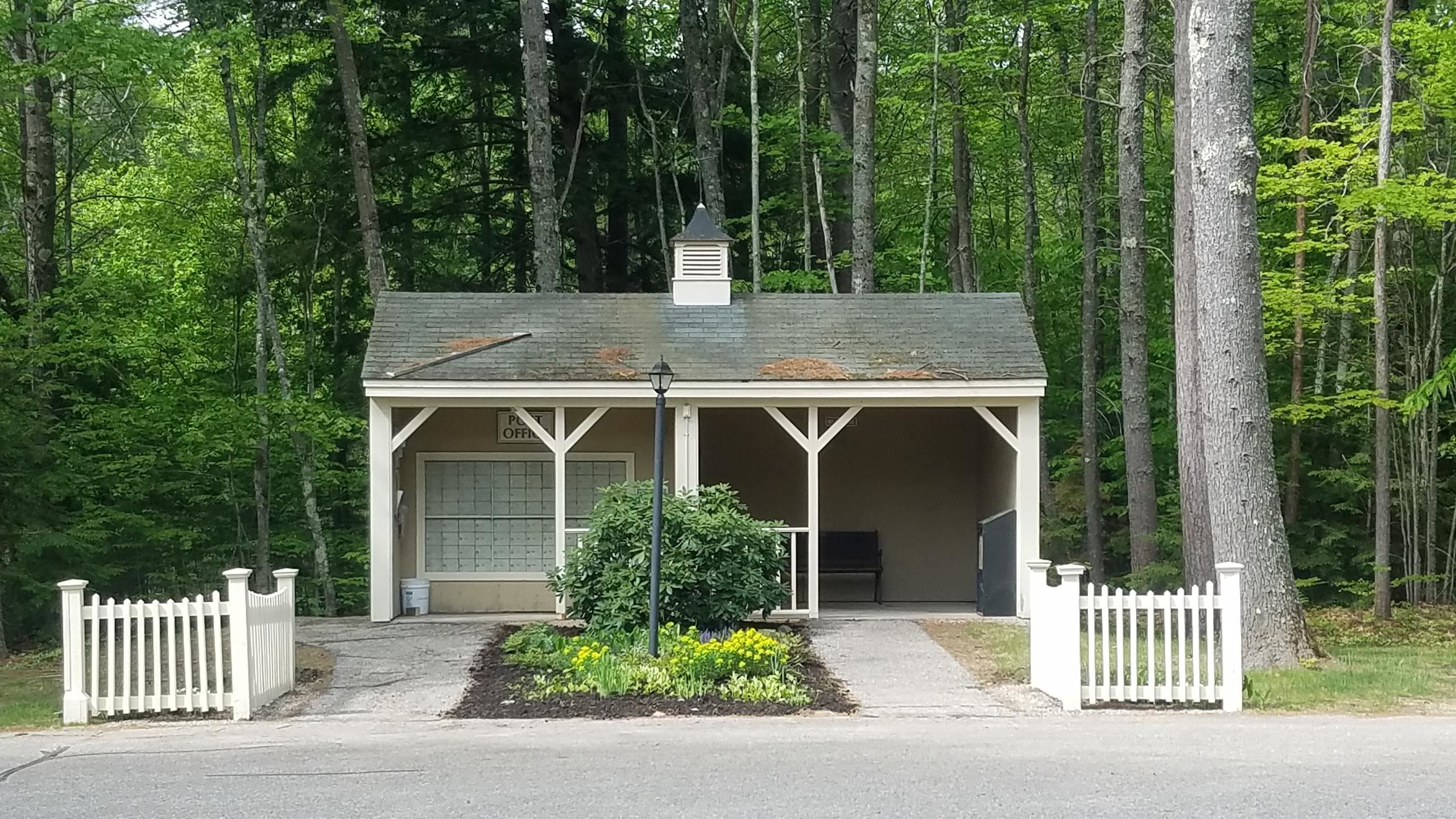 19 Saco Street, Unit 57 Conway, NH 03813 - Photo 23 of 27