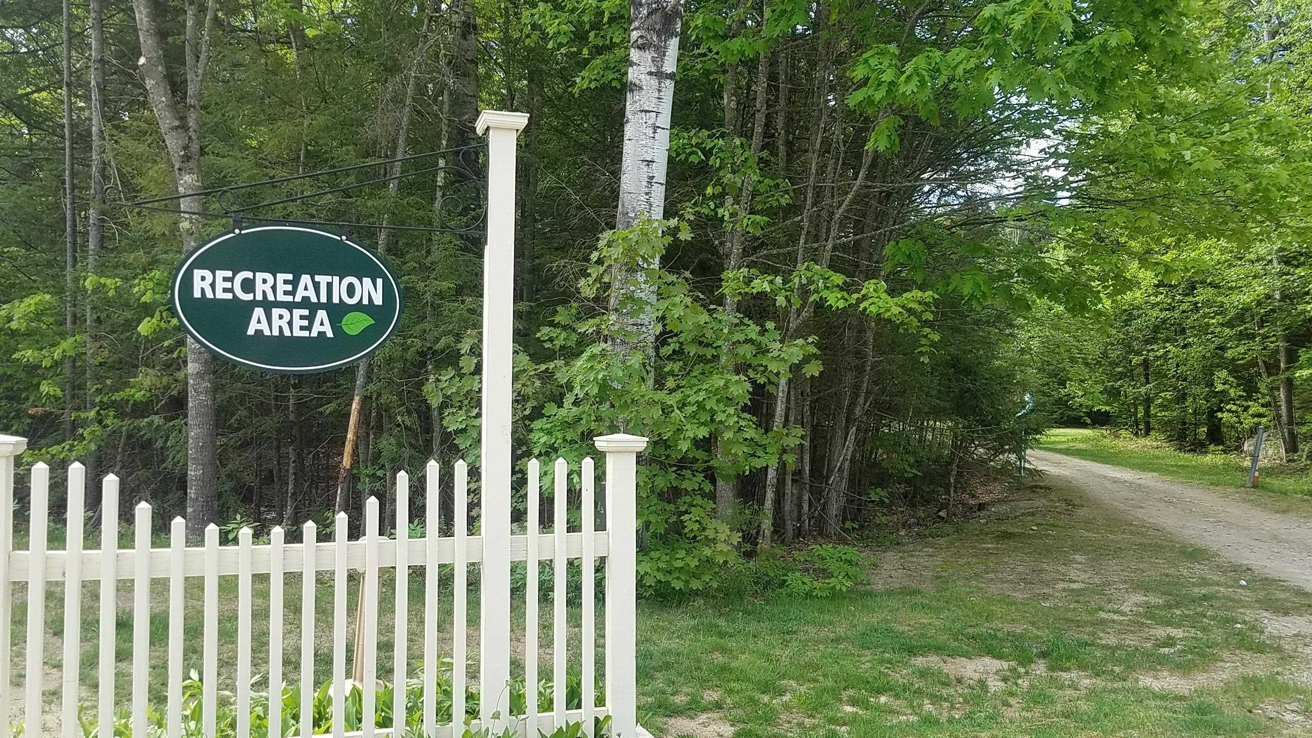 19 Saco Street, Unit 57 Conway, NH 03813 - Photo 25 of 27