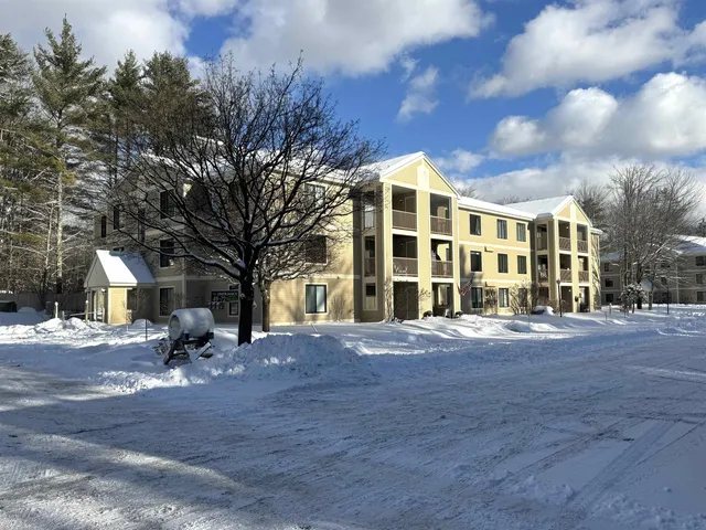 $1,700 | 19 Saco Street, Unit 57, Conway, NH 03813