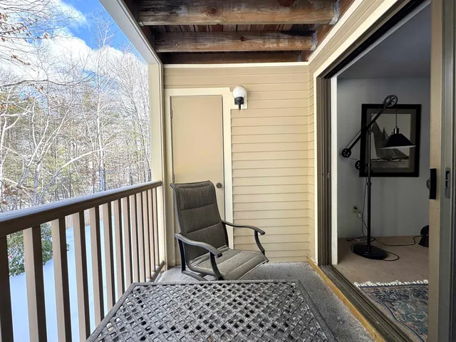 $1,700 | 19 Saco Street, Unit 57, Conway, NH 03813