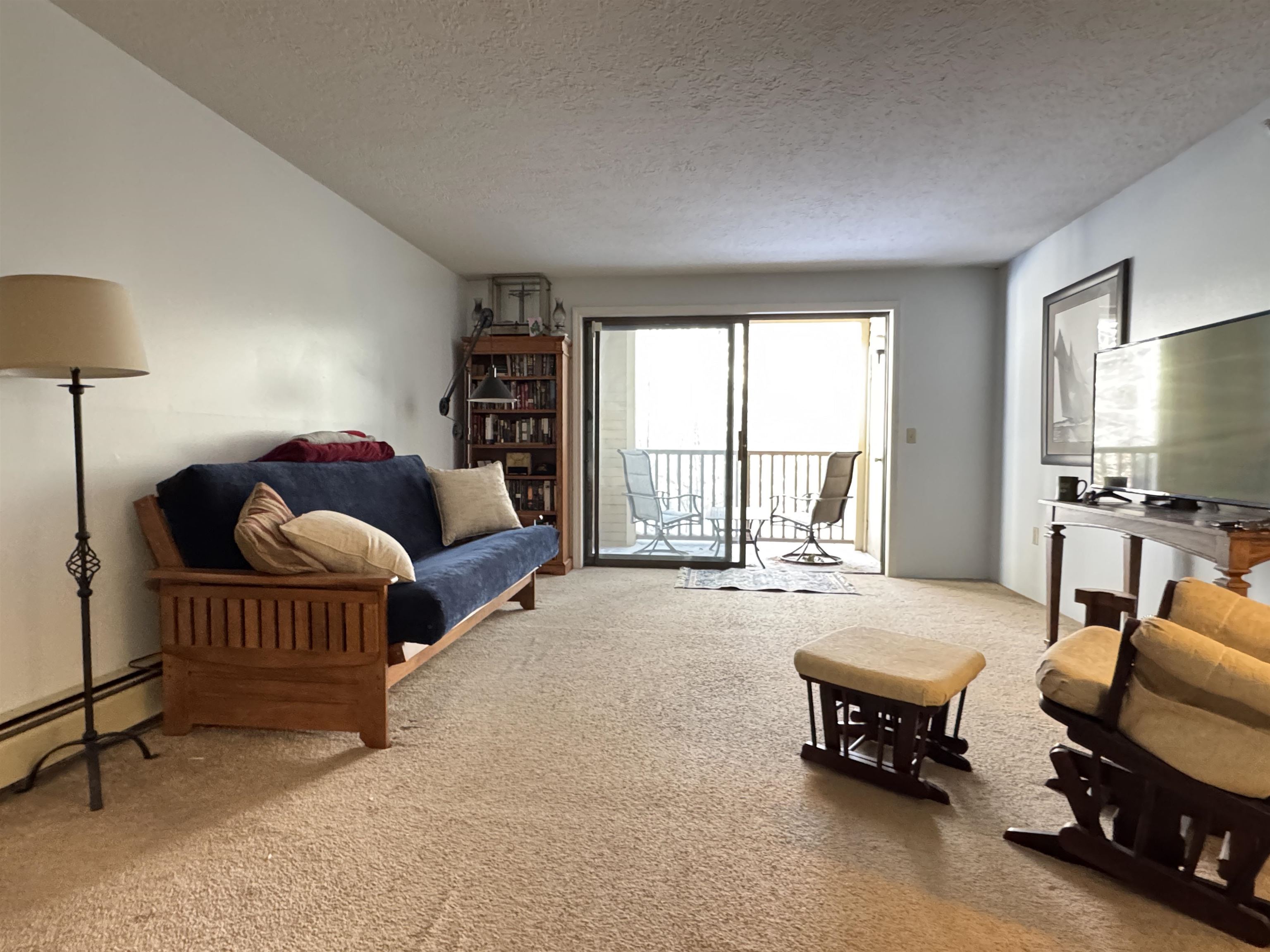 19 Saco Street, Unit 57 Conway, NH 03813 - Photo 5 of 27