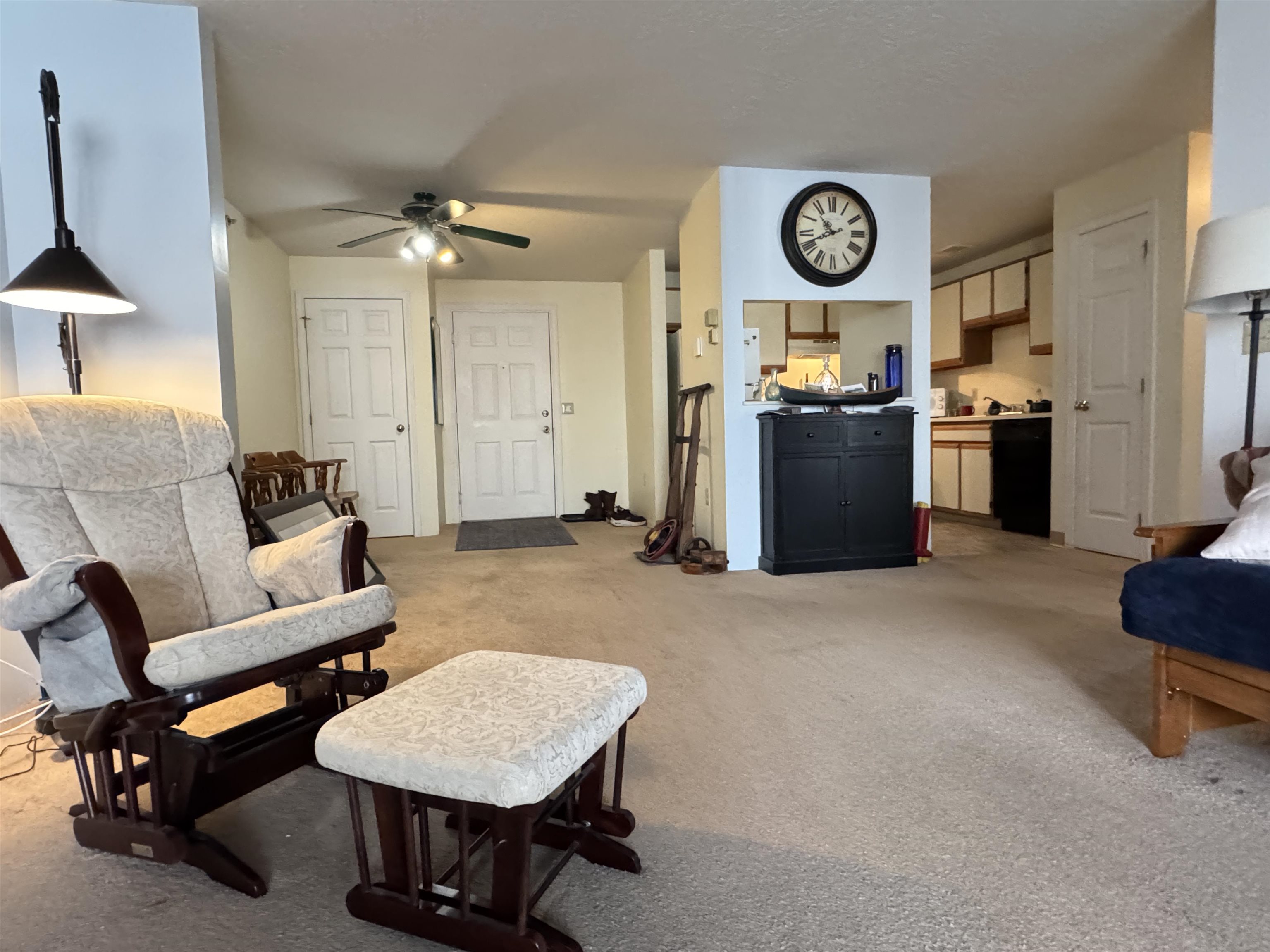 19 Saco Street, Unit 57 Conway, NH 03813 - Photo 6 of 27