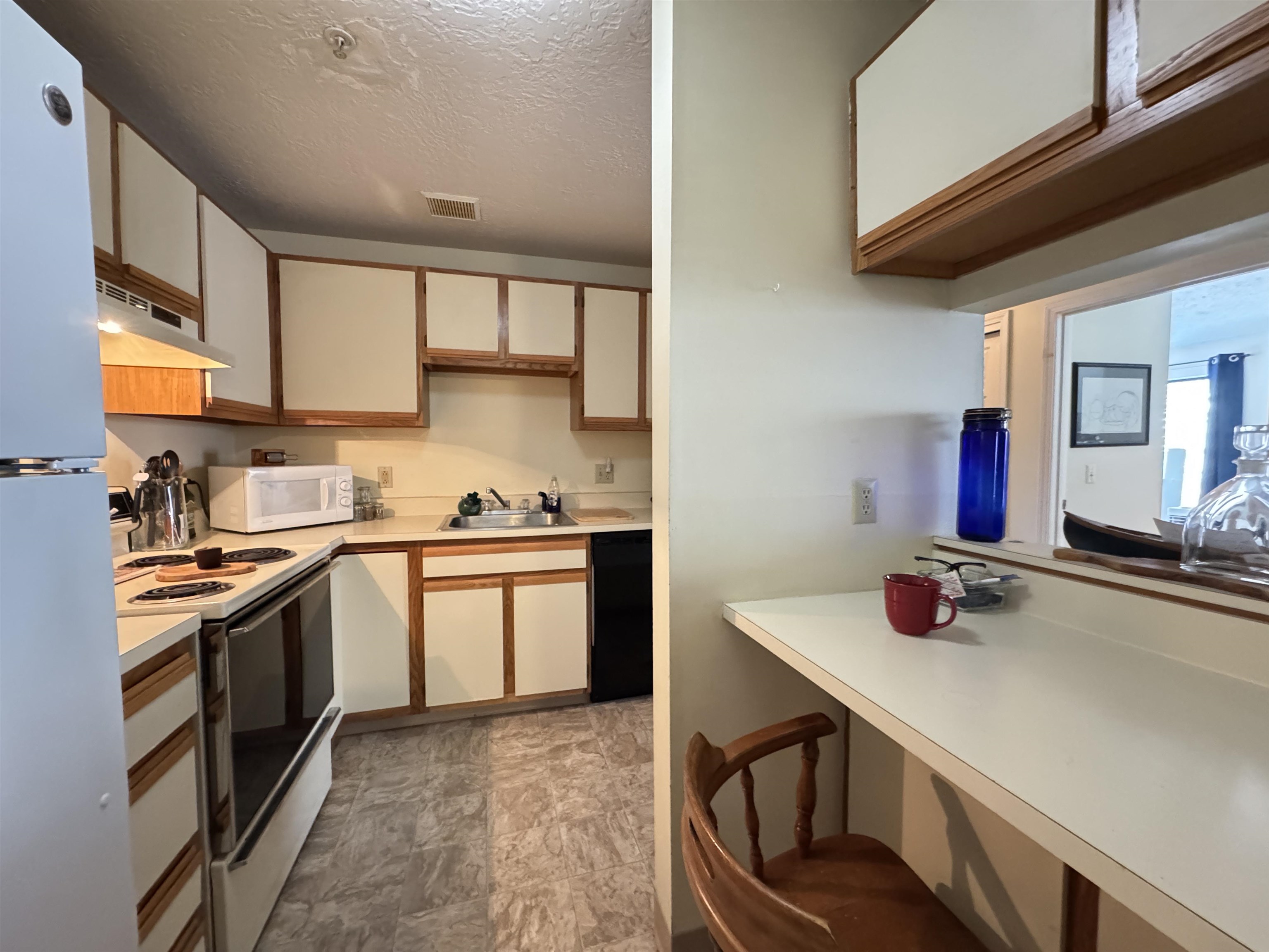 19 Saco Street, Unit 57 Conway, NH 03813 - Photo 8 of 27