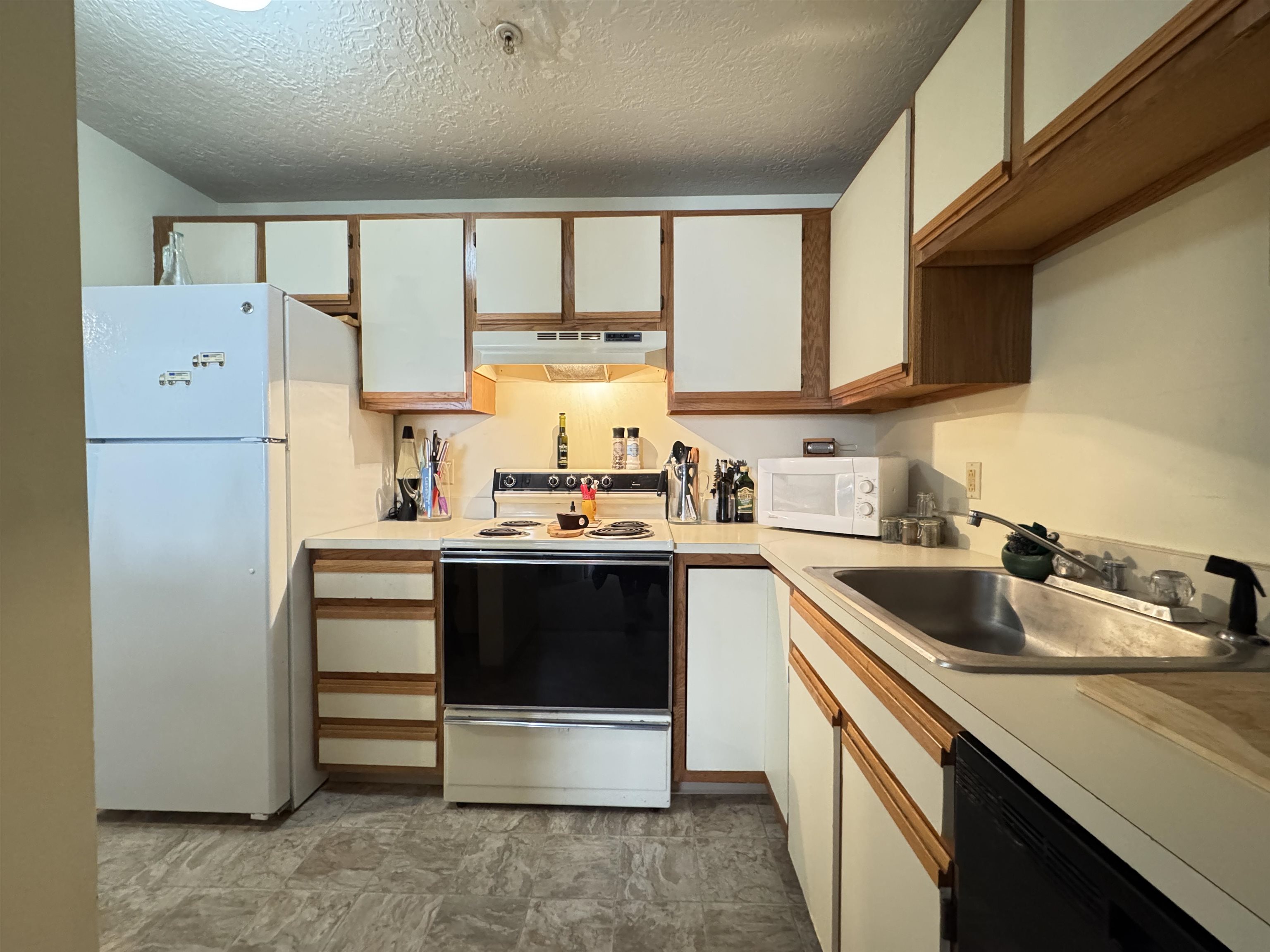 19 Saco Street, Unit 57 Conway, NH 03813 - Photo 9 of 27