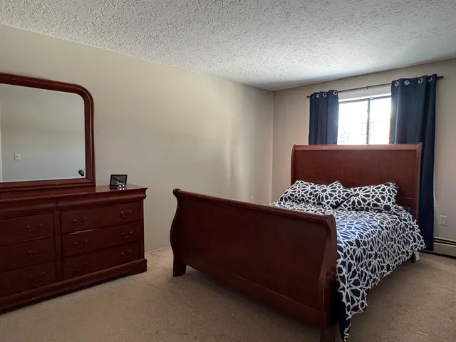 $1,700 | 19 Saco Street, Unit 57, Conway, NH 03813