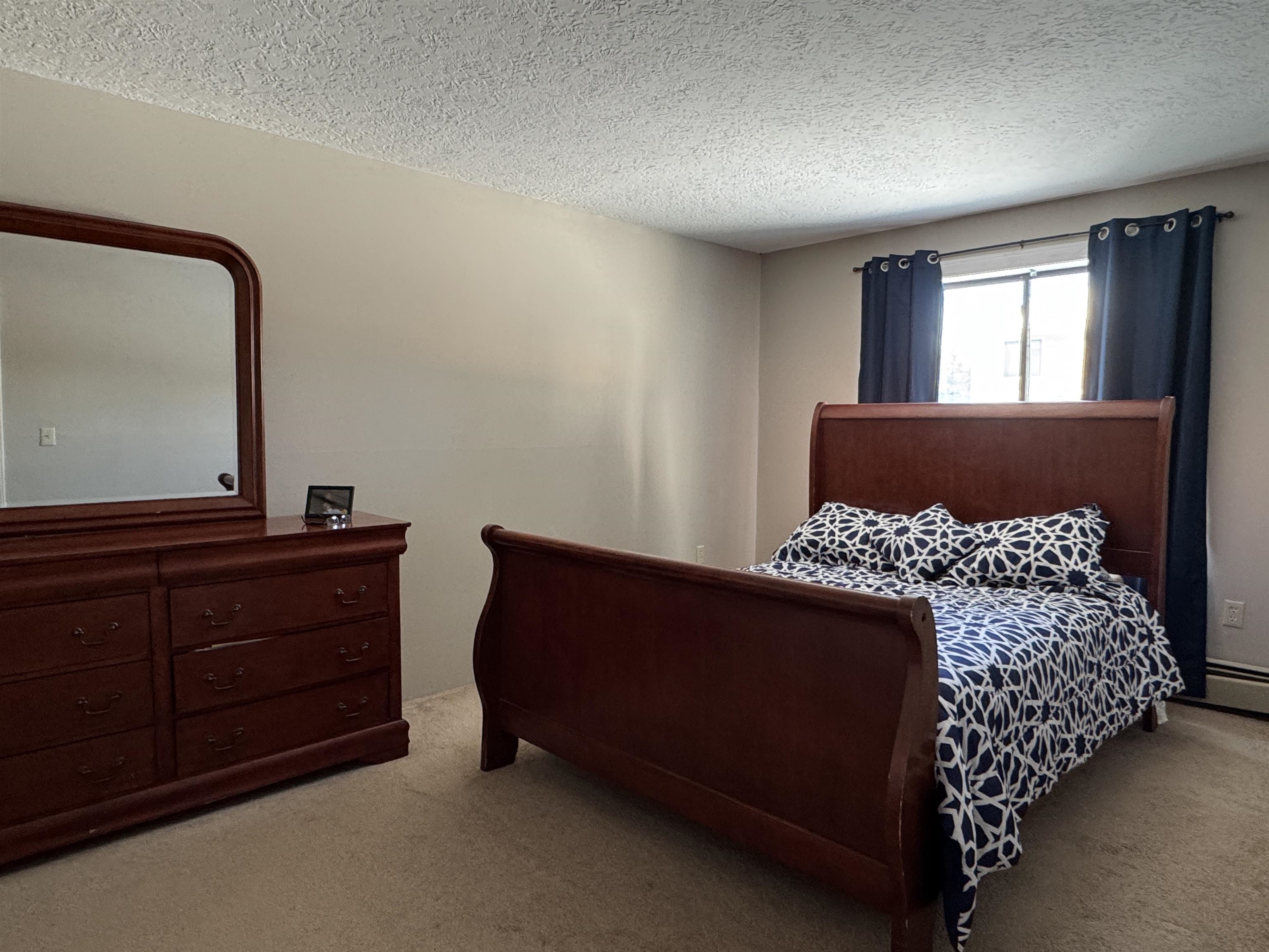 19 Saco Street, Unit 57 Conway, NH 03813 - Photo 10 of 27