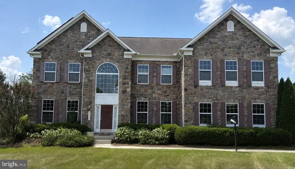 $1,500,000 | 2826 Bridalwreath Court, Woodbine, MD 21797