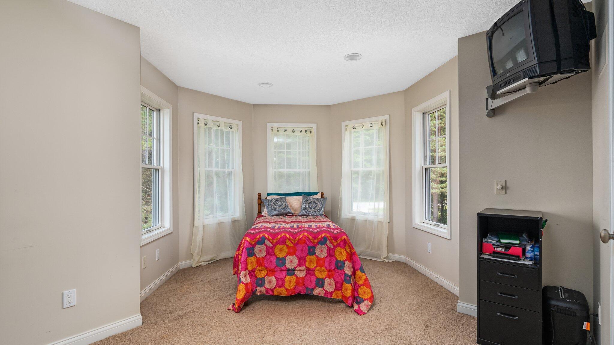 4161 Meadow Road Gaylord, MI 49735 - Photo 31 of 54 Gallery Image 31