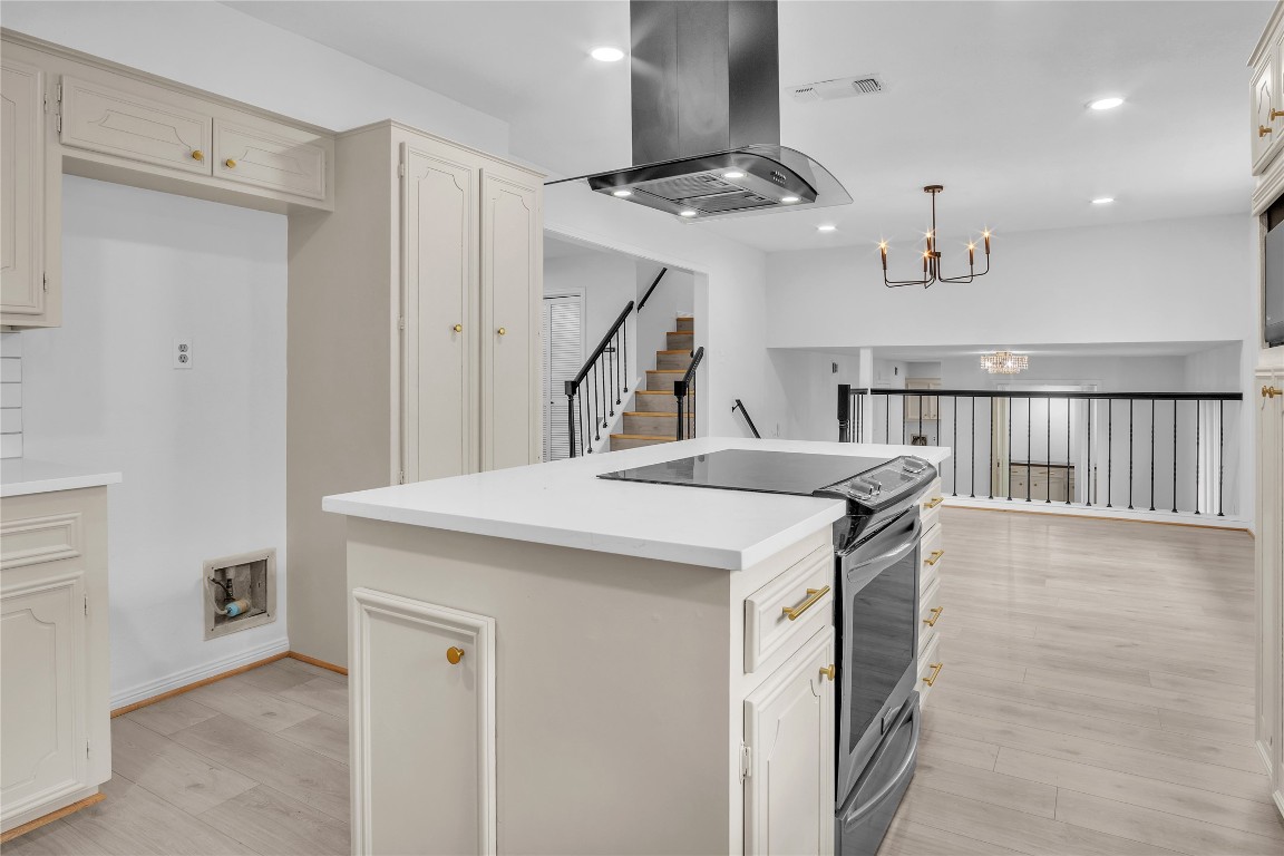 108 Woodland Road Lake Jackson, TX 77566 - Photo 12 of 48