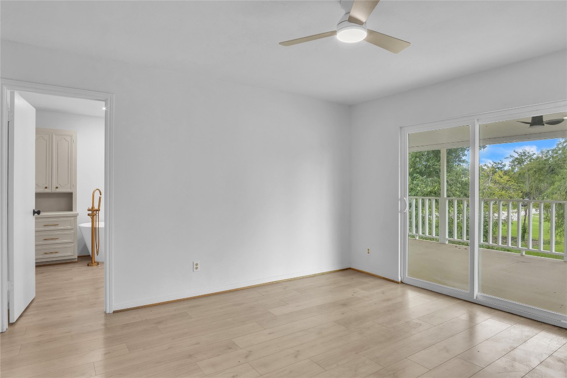 108 Woodland Road Lake Jackson, TX 77566 - Photo 22 of 48