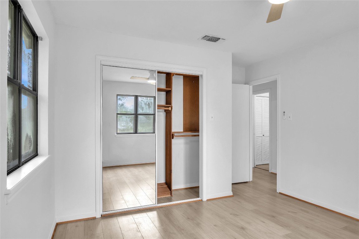 108 Woodland Road Lake Jackson, TX 77566 - Photo 35 of 48