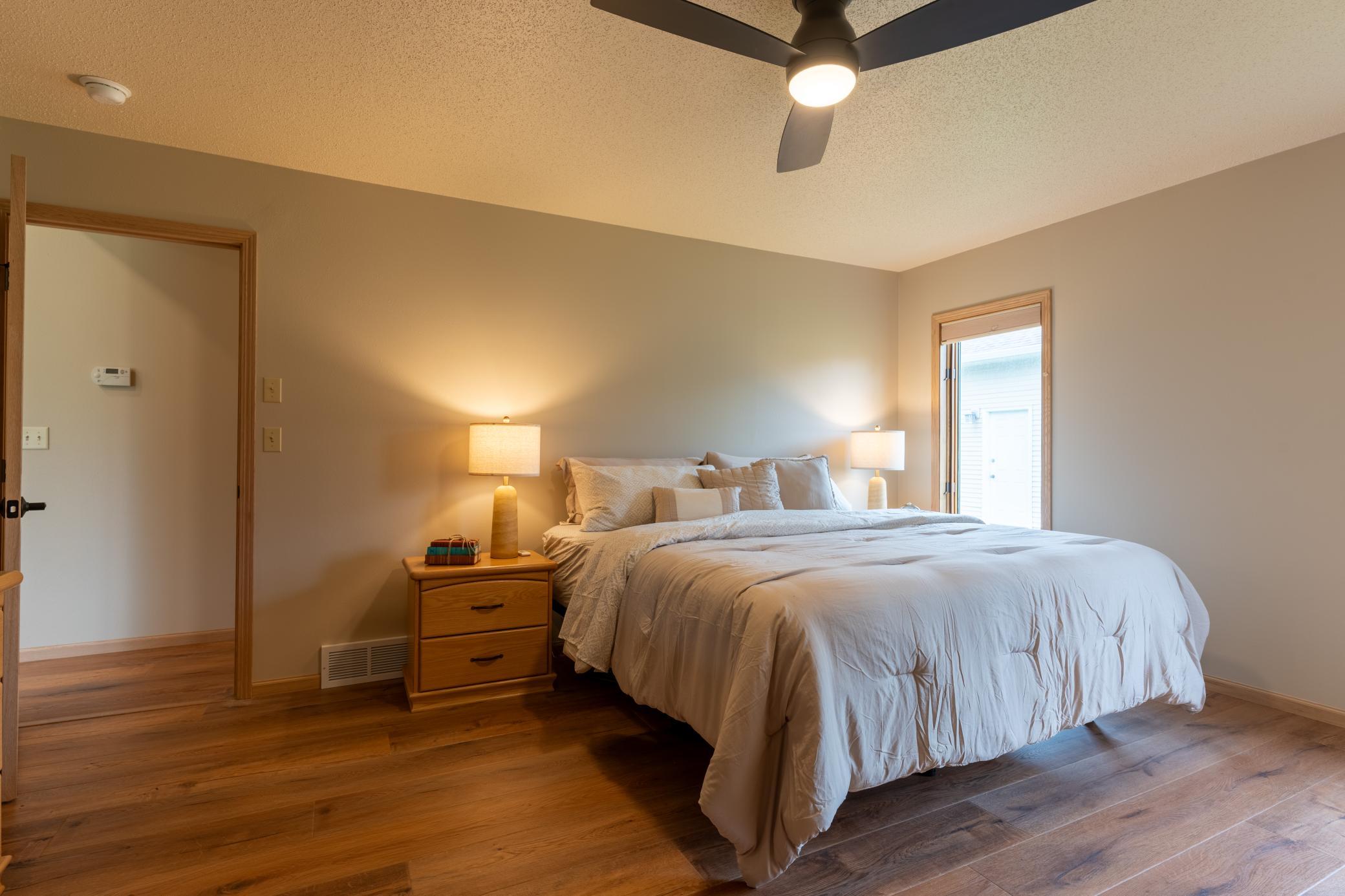 2541 26th Avenue South Fargo, ND 58103 - Photo 14 of 41