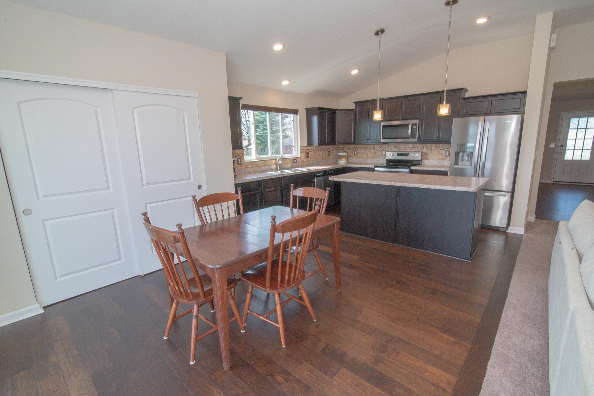 1317 Poplar Ridge Road Alexandria, KY 41001 - Photo 24 of 37 Gallery Image 24