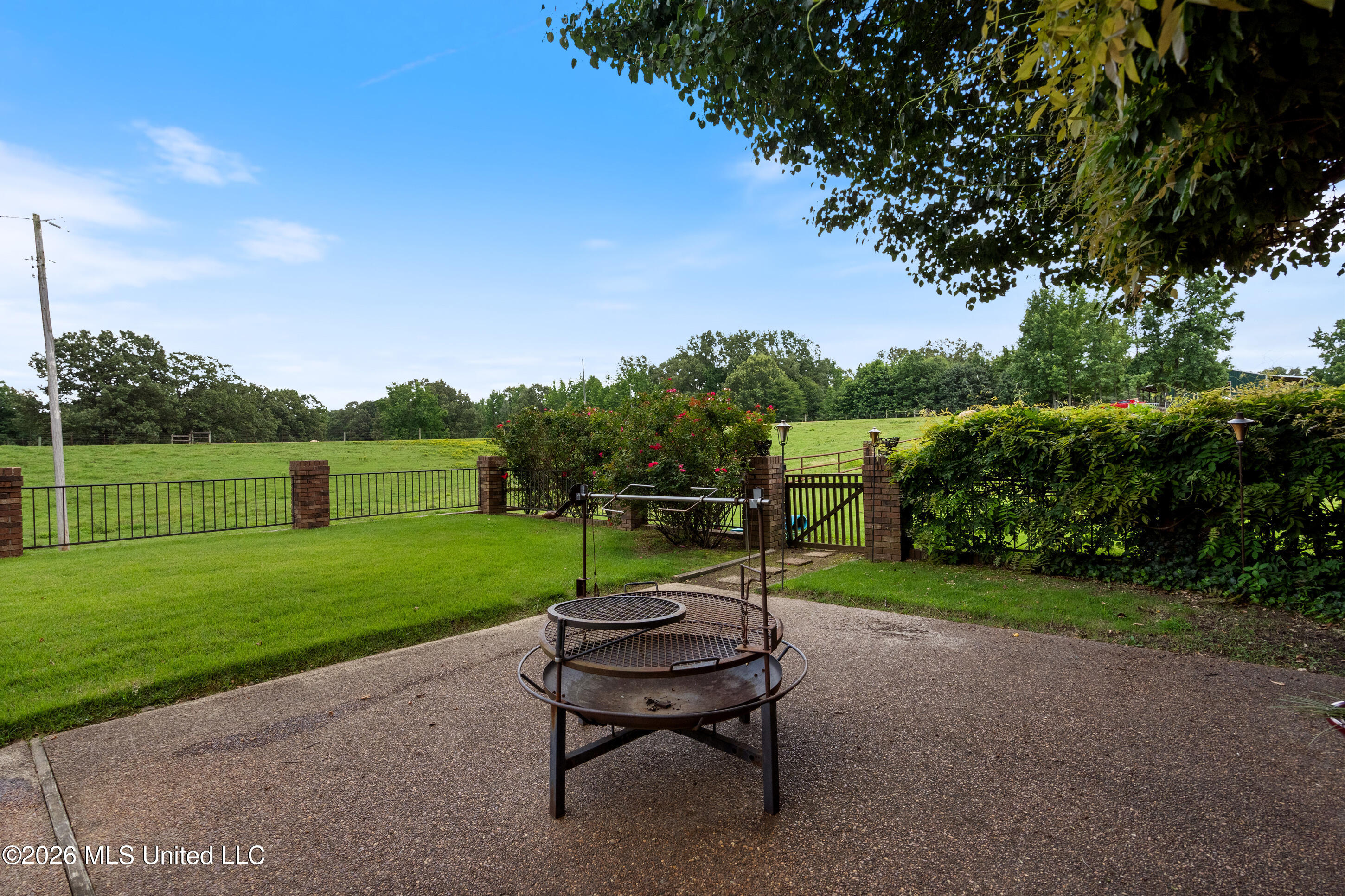 154 Kopf Road Senatobia, MS 38668 - Photo 69 of 132 _dsc7641