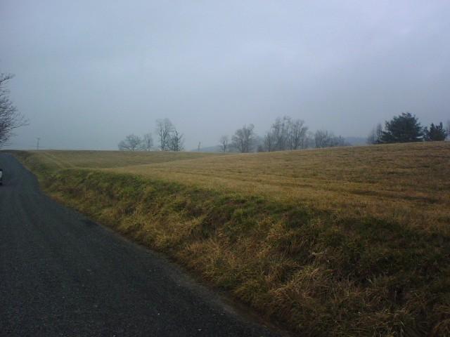 1072 Parrish Road Goodview, VA 24095 - Photo 3 of 3 a view of an ocean