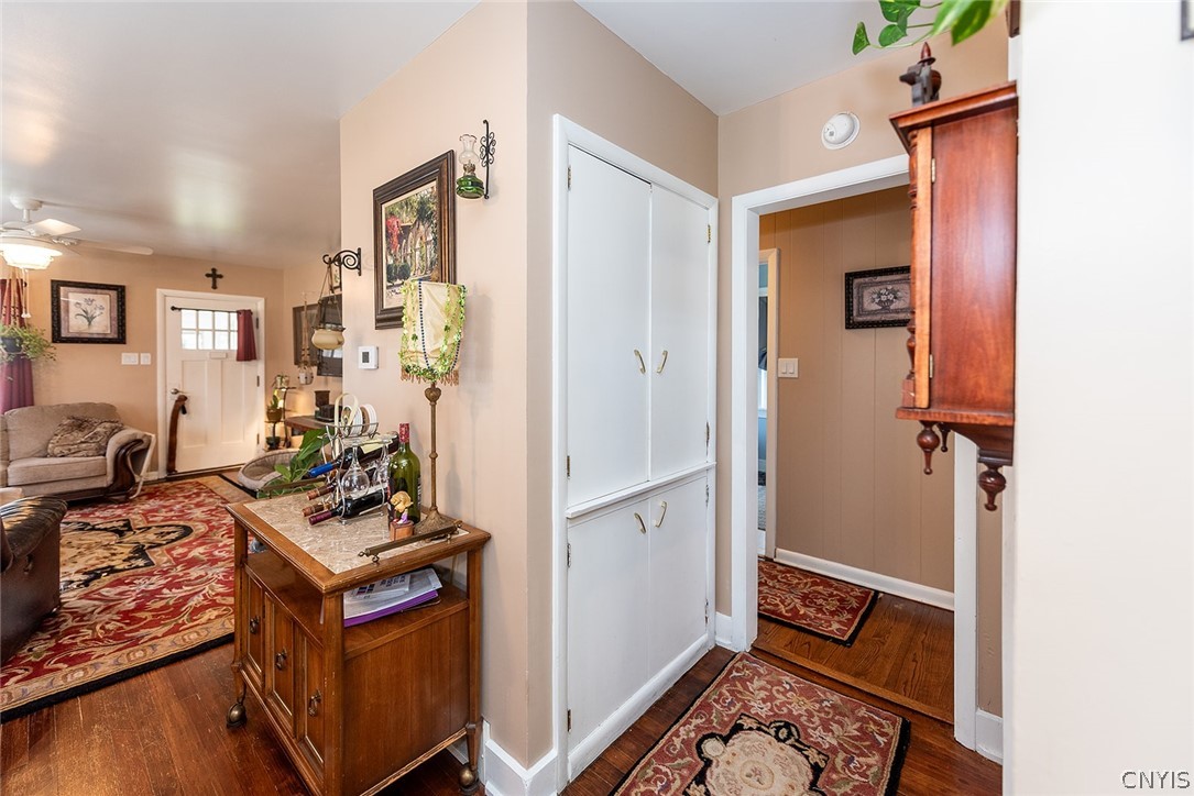 159 West 3rd Street South Fulton, NY 13069 - Photo 15 of 50