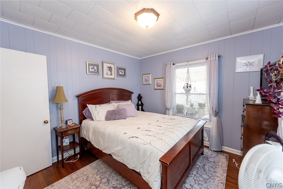 159 West 3rd Street South Fulton, NY 13069 - Photo 20 of 50