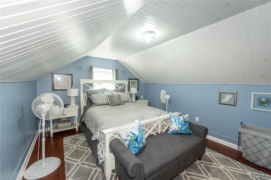 159 West 3rd Street South Fulton, NY 13069 - Photo 23 of 50