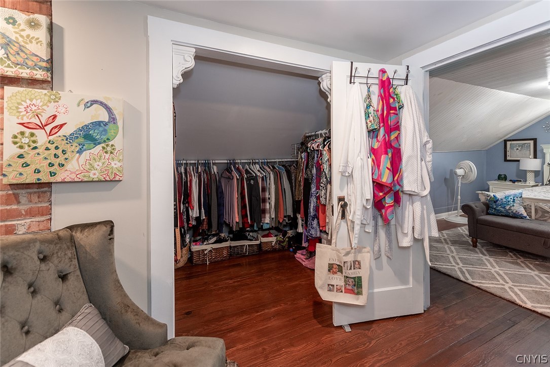 159 West 3rd Street South Fulton, NY 13069 - Photo 25 of 50