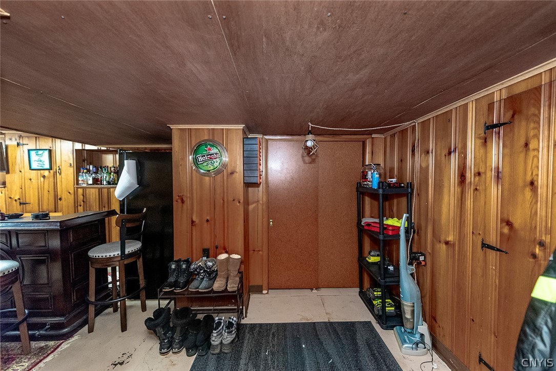 159 West 3rd Street South Fulton, NY 13069 - Photo 28 of 50