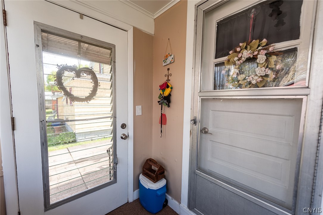 159 West 3rd Street South Fulton, NY 13069 - Photo 40 of 50