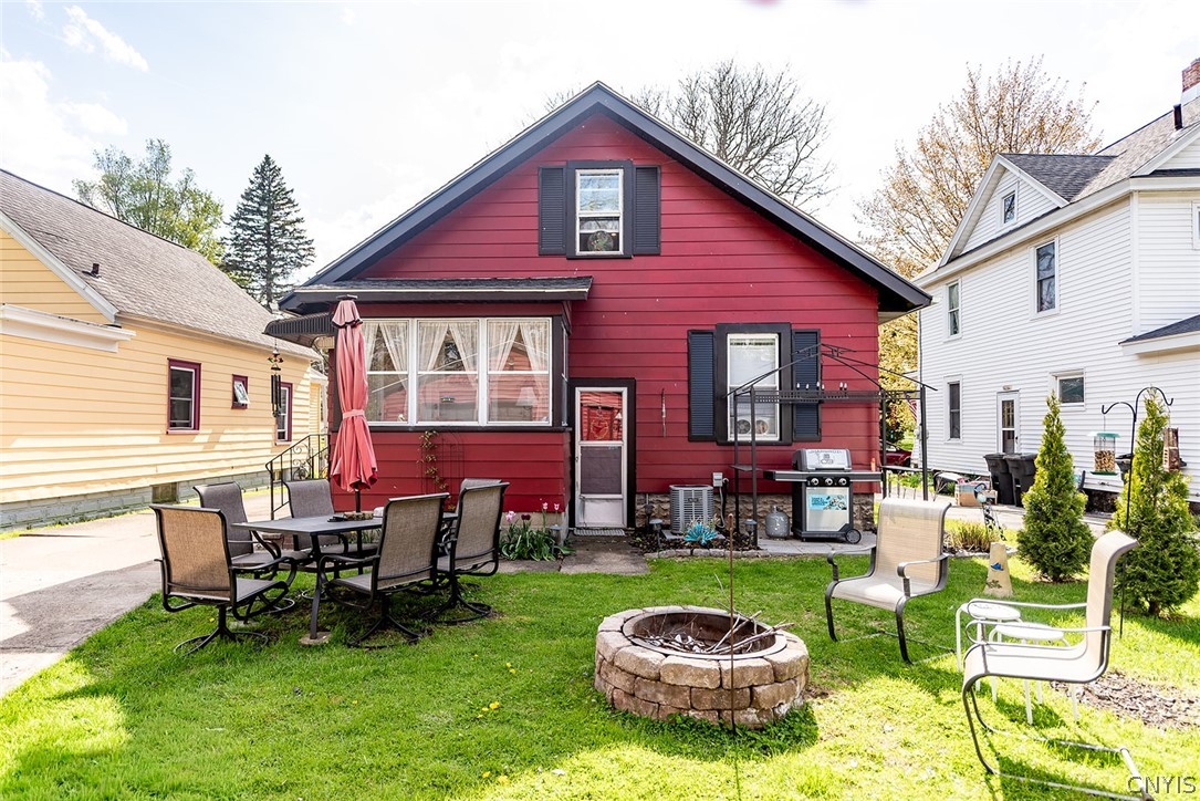 159 West 3rd Street South Fulton, NY 13069 - Photo 49 of 50