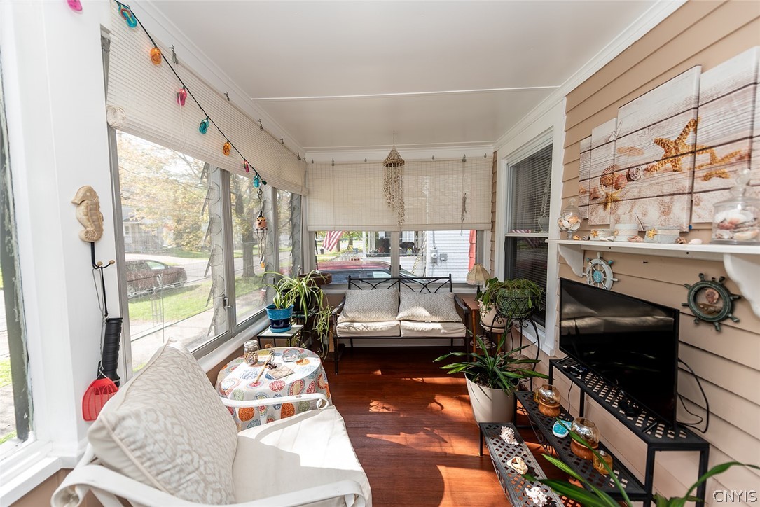 159 West 3rd Street South Fulton, NY 13069 - Photo 5 of 50