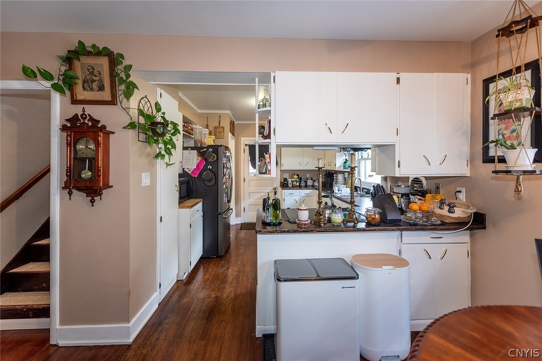 159 West 3rd Street South Fulton, NY 13069 - Photo 9 of 50