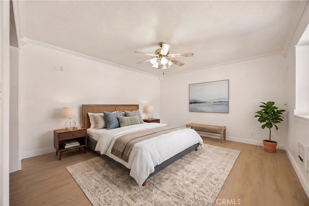 5100 Oil Well Road Phelan, CA 92371 - Photo 31 of 44 Virtual staging
